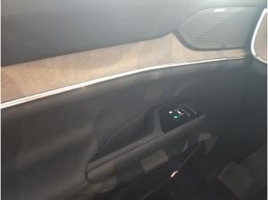 Volvo EX90 Twin Motor Performance AWD Ultra (7 Sitzer)