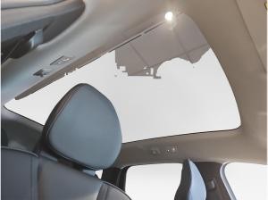 Volvo EX90 Twin Motor Performance AWD Ultra (7 Sitzer)