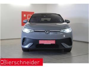 Volkswagen ID.5 Pro Perf. 21 PANO AHK WÄPU 5J.-GARANTIE