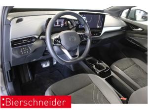 Volkswagen ID.5 Pro Perf. 21 PANO AHK WÄPU 5J.-GARANTIE