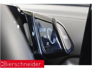 Volkswagen ID.5 Pro Perf. 21 PANO AHK WÄPU 5J.-GARANTIE