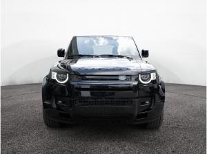 Land Rover Defender P425 X-Dynamic HSE