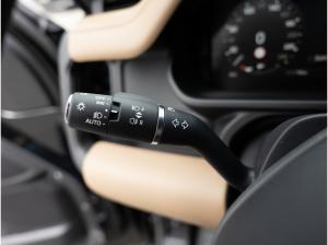 Land Rover Defender P425 X-Dynamic HSE