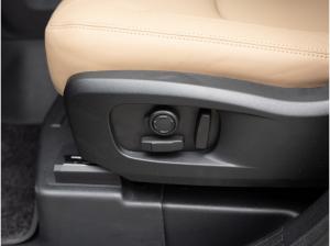 Land Rover Defender P425 X-Dynamic HSE