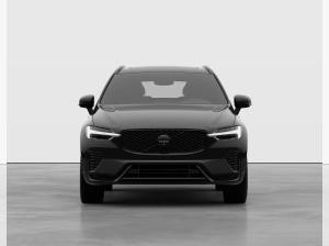 Volvo XC60 MY26 Facelift XC60 B5 AWD Plus Black Edition, Pano, 360°