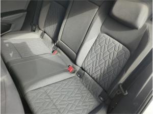 Volkswagen Golf Variant VIII Move 1.0 eTSI DSG AHK,NAV,MFK,ACC,LED