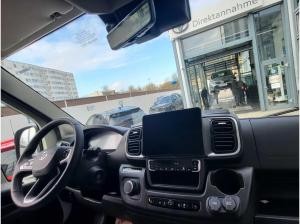 Toyota Proace Max L3H2 Kasten Elektro