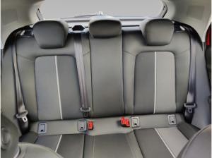 Audi A1 Sportback 25 TFSI advanced WKR SmartInterface