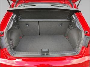 Audi A1 Sportback 25 TFSI advanced WKR SmartInterface