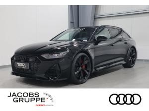Audi RS6 Avant *** SOFORT VERFÜGBAR ***