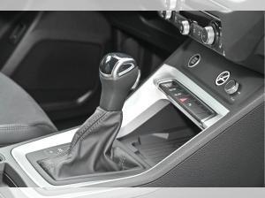Audi Q3 Sportback 40 TFSI Sonderleasing sofort verfügbar !