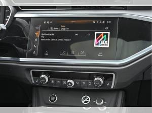 Audi Q3 Sportback 40 TFSI Sonderleasing sofort verfügbar !