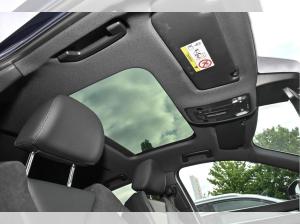 Audi Q3 Sportback 40 TFSI Sonderleasing sofort verfügbar !