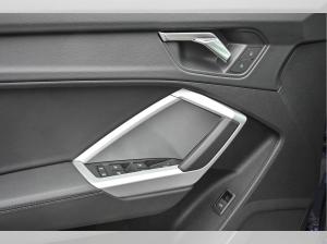 Audi Q3 Sportback 40 TFSI Sonderleasing sofort verfügbar !