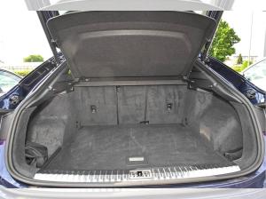 Audi Q3 Sportback 40 TFSI Sonderleasing sofort verfügbar !