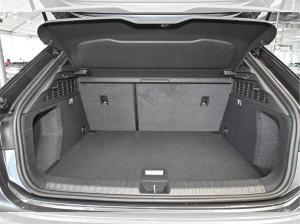 Audi A3 Sportback 35 TFSI S line