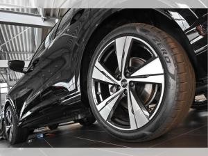 Audi Q5 Sportback 2.0 TDI quattro edition one