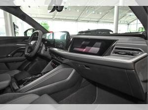 Audi Q5 Sportback 2.0 TDI quattro edition one