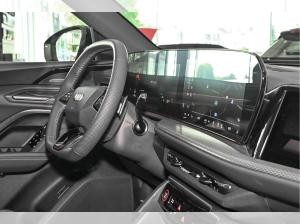 Audi Q5 Sportback 2.0 TDI quattro edition one