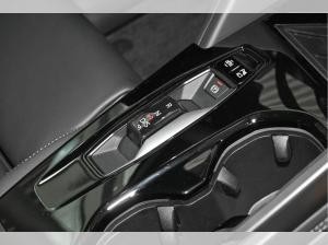 Audi Q5 Sportback 2.0 TDI quattro edition one