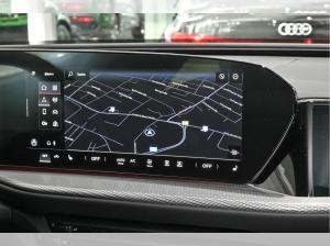 Audi Q5 Sportback 2.0 TDI quattro edition one