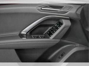 Audi Q5 Sportback 2.0 TDI quattro edition one