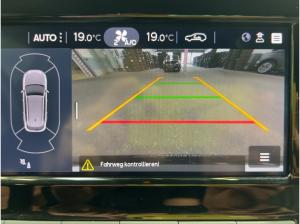 Seat Leon ST 1.5 eTSI DSG KAMERA LED