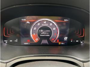 Seat Ibiza 1.0 Benzin Style KLIMAAUTOMATIK PTS LED