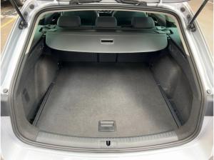 Seat Leon ST 1.5 eTSI DSG KAMERA LED