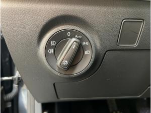 Seat Ibiza 1.0 Benzin Style KLIMAAUTOMATIK PTS LED