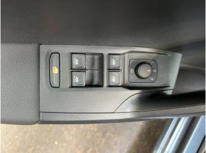 Seat Ibiza 1.0 Benzin Style KLIMAAUTOMATIK PTS LED