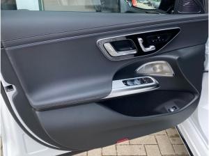 Mercedes-Benz E 200 AMG Distronic Pano Digital-Light AHK 360°K