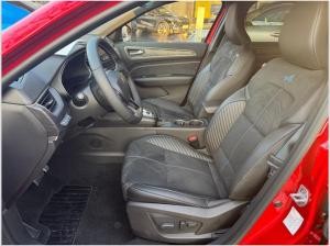 Renault Arkana ESPRIT ALPINE Full Hybrid 145