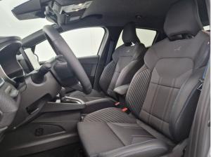 Renault Clio ESPRIT ALPINE E-TECH FULL HYBRID 145