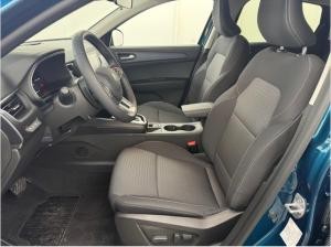 Renault Arkana EVOLUTION Mild Hybrid 140 EDC