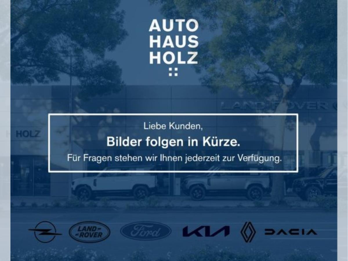 Renault Arkana EVOLUTION Mild Hybrid 140 EDC