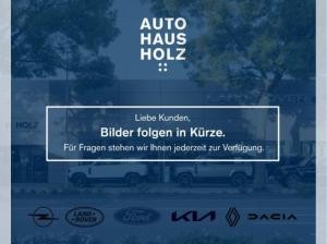 Renault Arkana EVOLUTION Mild Hybrid 140 EDC