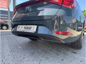 Seat Leon Sportstourer Road Edition 1.5 eTSI DSG AHK RÜCKFAHRKAMERA