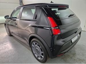 Renault 5 Evolution 120 Urban Range