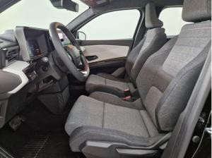 Renault 5 Evolution 120 Urban Range