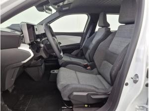 Renault 5 Evolution 120 Urban Range