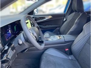 Renault Rafale Esprit Alpine E-Tech Full Hybrid 200🖤Black-Week🖤360 Kamera 🖤El. Fondsitzverst.🖤Ganzjahresreifen