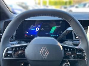Renault Rafale Esprit Alpine E-Tech Full Hybrid 200🖤Black-Week🖤360 Kamera 🖤El. Fondsitzverst.🖤Ganzjahresreifen