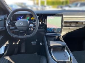 Renault Rafale Esprit Alpine E-Tech Full Hybrid 200🖤Black-Week🖤360 Kamera 🖤El. Fondsitzverst.🖤Ganzjahresreifen