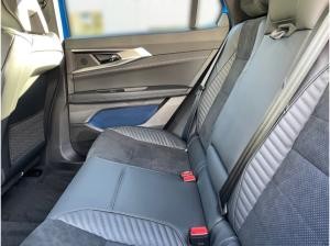 Renault Rafale Esprit Alpine E-Tech Full Hybrid 200🖤Black-Week🖤360 Kamera 🖤El. Fondsitzverst.🖤Ganzjahresreifen