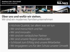 Renault Rafale Esprit Alpine E-Tech Full Hybrid 200🖤Black-Week🖤360 Kamera 🖤El. Fondsitzverst.🖤Ganzjahresreifen
