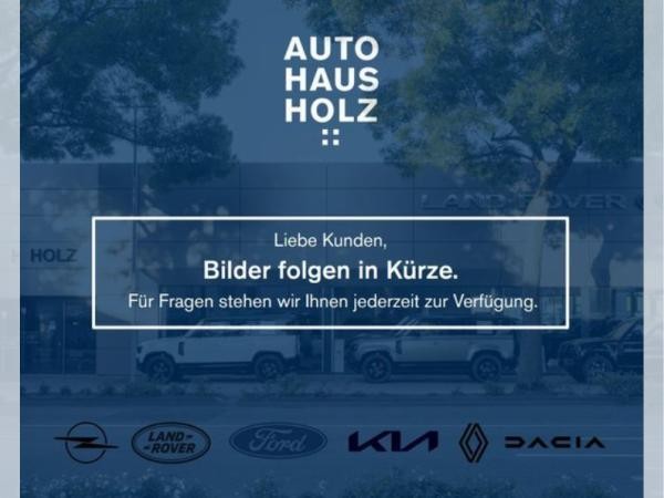 Renault 5 Techno 120 Urban Range