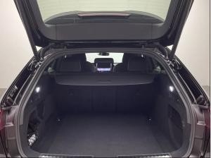 Audi A5 Avant TDI 204 PS *Sofort Verfügbar*