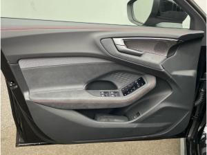 Audi A5 Avant TDI 204 PS *Sofort Verfügbar*