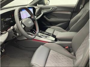 Audi A5 Avant TDI 204 PS *Sofort Verfügbar*